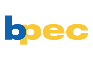 BPEC