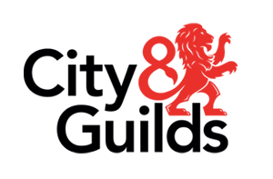 City & Guilds