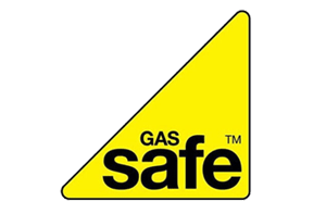 Gas Safe