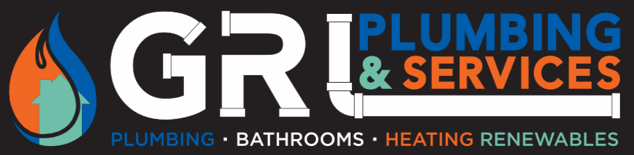 GRL Plumbing & Service