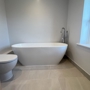 Bathroom Renovation - Sussex