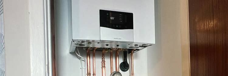 Keeping Your Home Warm and Safe