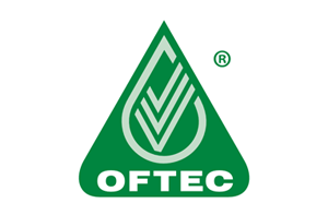 Oftec